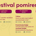 U petak počinje 2.Festival pomirenja na dve lokacije (AUDIO)