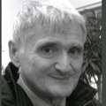 In memoriam - teslin glasnik: Miodrag Miša Novaković (1940-2023)