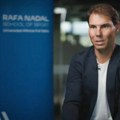 Nadal: Brojke su neumoljive – Đoković je najbolji