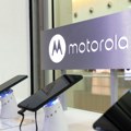 Misteriozni Motorola telefon pojavio se na X mreži