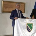 Poruka petkovića Kurtiju: Ne podgrevaj želje propalim političarima iz Novog Pazara, igraš se vatrom