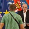 Stočarima AP Vojvodina dodeljeni ugovori: Bespovratna sredstva vredna 120.000.000 dinara