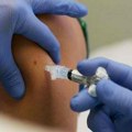 Dom zdravlja: „Iskoristi priliku- Ne propusti HPV vakcinu“