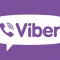 Viber uveo premium servis Za korisnike u Srbiji i BiH i dalje besplatno