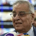 Habib: Liban ulaže žalbu UN zbog ubistva civila u izraelskom vazdušnom napadu