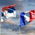 Trgovinska razmena Francuske i Srbije dostigla blizu dve milijarde evra