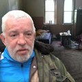 Dragutina spalilo dete, bleki mučki ubijen: Crni niz ubistva beskućnika u Novom Sadu: Bogoljub otišao u policiju i priznao…