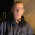 Otac iz Čačka očajan - krivi kolegu za nestanak ćerke (13): "Vodio je u kupovinu, uvukao joj se pod kožu - Sluđen sam"