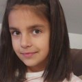 Ovo je prava mala heroina: Una (9) iz Čačka donirala kosu za decu obolelu od raka