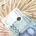 Prisvojila oko 23.000 evra: Potvrđena optužnica protiv bankarke iz Sarajeva, bez znanja klijenata podizala novac