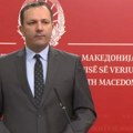 Ministar Spasovski zvanično saopštio: Uhapšeno pet osoba, među njima i LJupčo Palevski