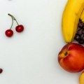 Japanska banana dijeta je najpopularnija na svetu: Obećava gubitak 7 kilograma za samo 5 dana