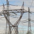 KEDS: Ugovor sa Elektroseverom treba da normalizuje snabdevanje strujom na severu Kosova
