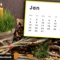 Da li je 8. Januar neradan dan jer božić pada u nedelju: U 2024. čeka nas čak šest neradnih dana