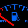 Pet saveta za manju potrošnju goriva u vožnji