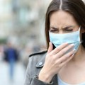 Tridemija potvrđena u još jednom gradu Srbije: Jedan virus prednjači, a maske su obavezne u ovom slučaju