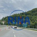 Korak bliže do Crnogorskog primorja: Završena rekonstrukcija ključne deonice koja magistralu povezuje sa auto-putem, nema…