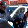 Црна Гора изручила Јужној Кореји пословног партнера "криптокраља" До Квона