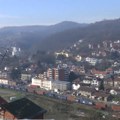 Najnerazvijenijim opštinama u Srbiji po 7 miliona dinara za unapređenje komunalne infrastrukture