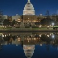 Senat SAD uklonio proceduralnu prepreku za eventualnu dodatnu pomoć: „Ključni korak za podršku Ukrajini, Izraelu i…