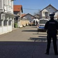 Epilog drame u Bijeljini: Uhapšene dve osobe zbog bacanja bombe u dvorište porodične kuće