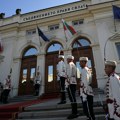 Ostavka bugarskog premijera u skladu s prošlogodišnjim dogovorom