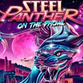 Steel Panther stiže 15. jula Srbiju