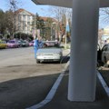 Nove cene goriva: Dizel u Srbiji jeftiniji za dva dinara, benzin po istoj ceni