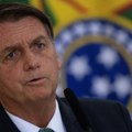 Bolsonaro: Ne plašim se suđenja sve dok su sudije nepristrasne