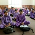 Djevojčicama u Avganistanu treću godinu zaredom zabranjeno da idu u školu