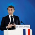 Premijer Francuske obećao nastavak štednje za smanjenje javnog deficita