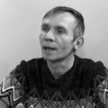 Preminuo đurica Stankov! Decenijama se borio sa HIV infekcijom i protiv stigmatizacije obolelih