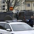 U pucnjavi u školi u Finskoj povređena i devojčica sa Kosova