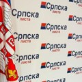 Srpska lista: Nova hapšenja i prebijanja najsvežiji primeri kako se poštuju prava Srba na KiM