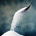 Cijene šećera u silaznoj putanji