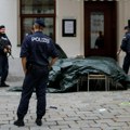 Девојчица (14) из Црне Горе ухапшена у Аустрији: Планирала напад у Грацу, циљ јој био да убије невернике!