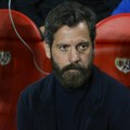 Odlazak trenera: Sevilja će morati da potraži novog šefa stručnog štaba