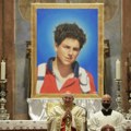 Папа Фрања отворио пут да тинејџер "Божји инфлуенсер" буде проглашен за свеца