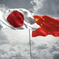 Нова рунда: Договорили се Кина и Јапан