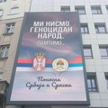 Парадокс резолуције о Сребреници: Уместо да потресе Србију и Српску – уздрмане земље региона