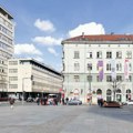„Mirni razlaz” u BiH uzburkao duhove u Sarajevu