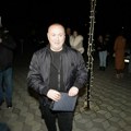 Radiša Trajković Đani vraćen sa granice: Pokušao da pređe u Bosnu, policija morala odmah da reaguje