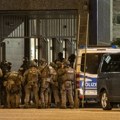 Drama u Nemačkoj 700 policajaca češlja tri pokrajine, traže se dve osobe