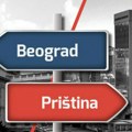 O'Brajan: Beograd i Priština moraju da rešavaju problem pod okriljem EU