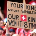 Euro 2024: Englezi ostali u životu, pobedili Švajcarce na penale za polufinale