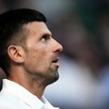 Novak suočen sa bizarnim zahtevom: "Malo mi je previše to..."