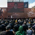 Hezbollah upozorio da će napasti nove izraelske mete