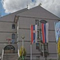 Zaplenjeni oružje i municija u Zubinom Potoku i Zvečanu