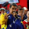 I Maduro i opozicija tvrde da su pobedili na predsedničkim izborima u Venecueli