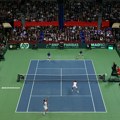 Beograd opet domaćin ATP 250 turnira, sada na tvrdoj podlozi